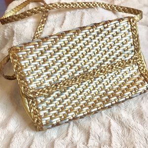 Italian bag